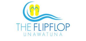 The FlipFlop Unawatuna